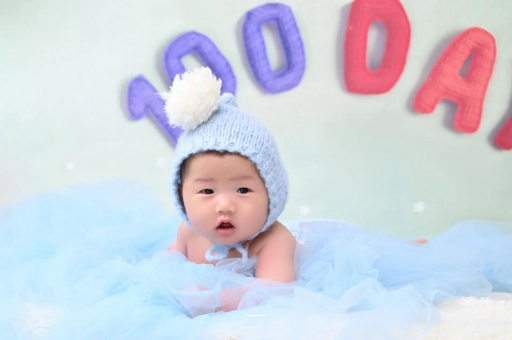 常州五个月宝宝咳嗽小妙招