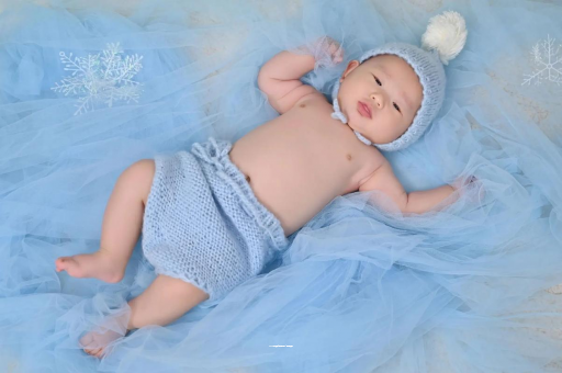 常州宝宝11个月辅食