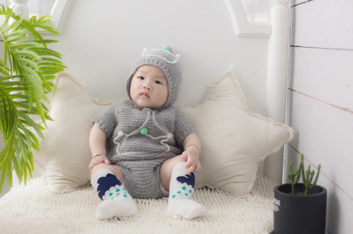 常州孕妇查b族链球菌