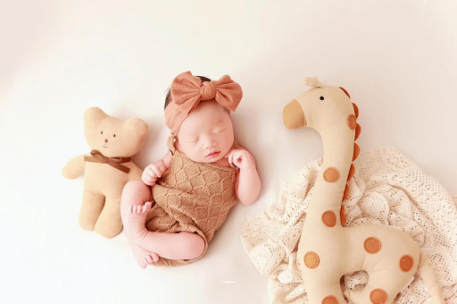 常州促进宝宝大脑发育