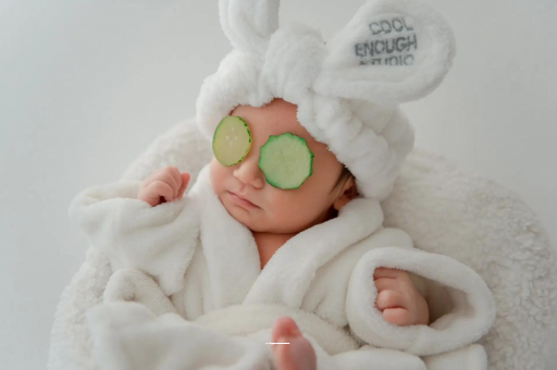 常州宝宝几个月可以吃蛋黄