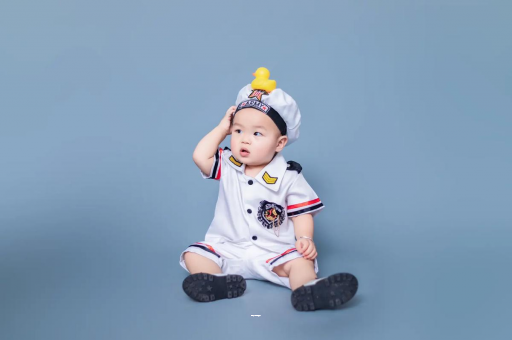 常州宝宝发烧能吃西瓜吗