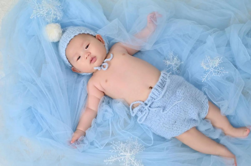 常州孕妇为什么肚子疼