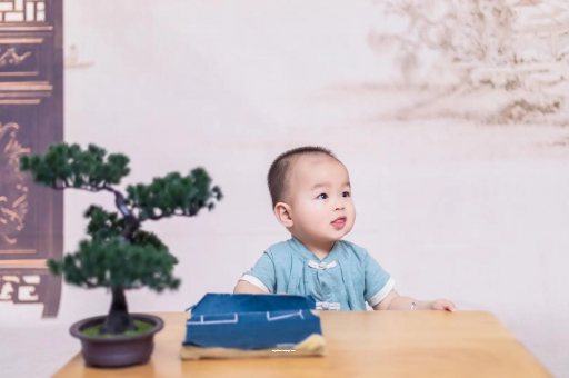 常州甲醛怀孕初期影响