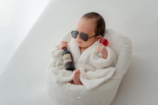 常州七个月孕妇的食谱