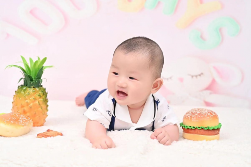 常州怀孕多久会没胃口