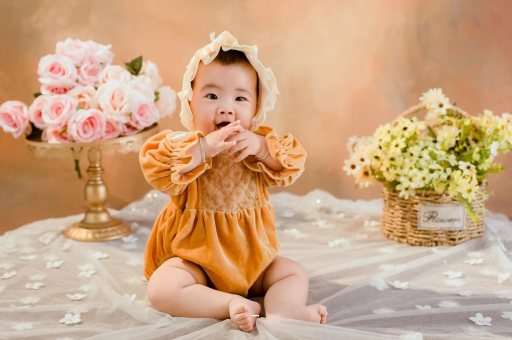 常州宝宝湿疹用什么药