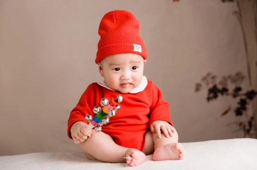 常州孕妇生化检查是什么