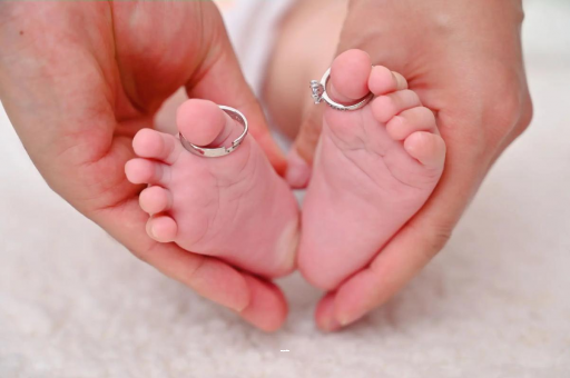 常州宝宝小蛋糕的做法