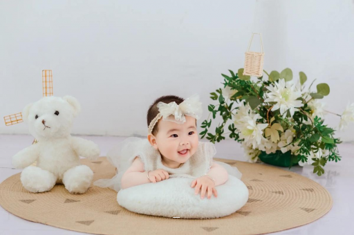 常州几个月宝宝可以吃水果